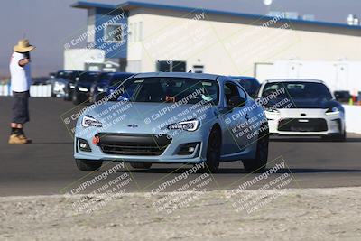 media/Nov-09-2025-Speed Ventures (Sun) [[388b781dcd]]/Orange/Session 1 (Turn 1)/